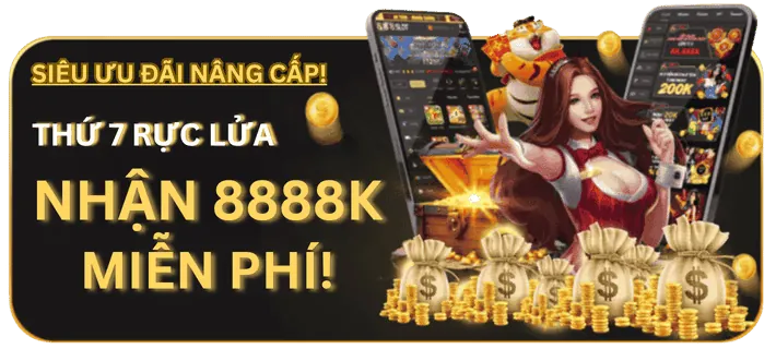 Giá trị cốt lõi s888 chính thức