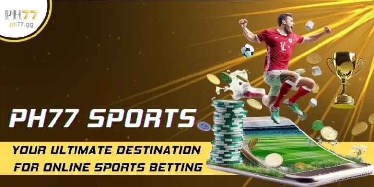 Đánh giá trò chơi casino trực tuyến
