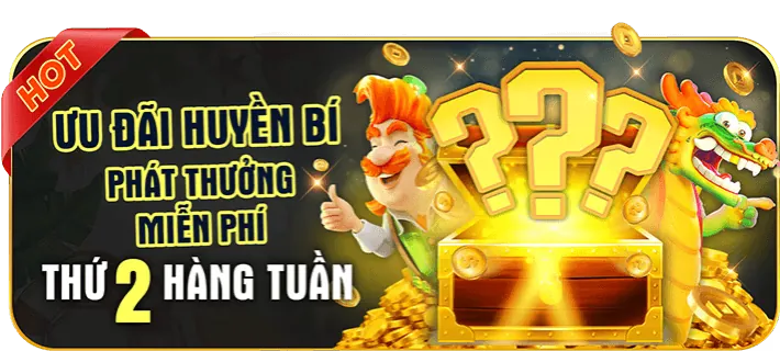 Đồ họa sắc nét, âm thanh sống động