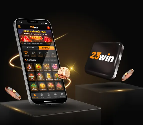 Kho game đa dạng s888 chính thức