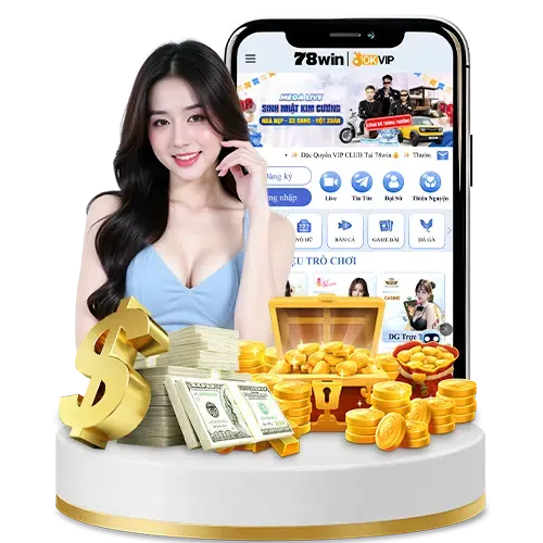 Ưu đãi cá nhân hóa s888 chính thức