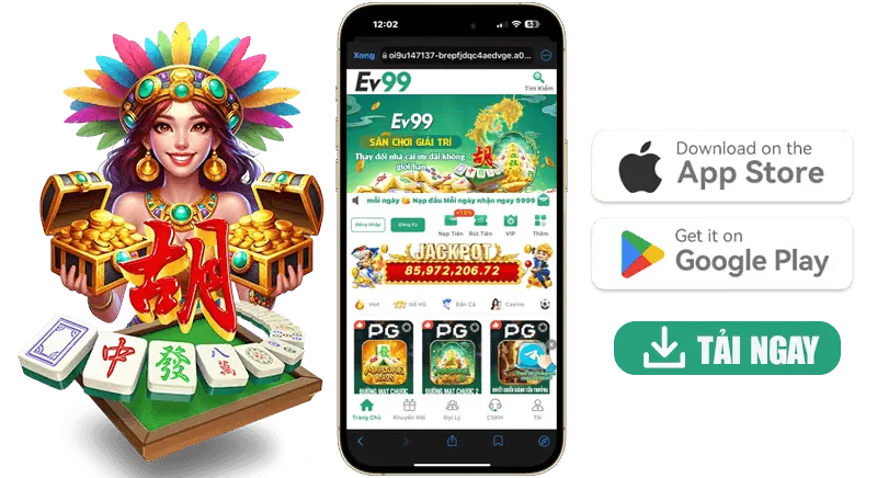 Kho game đa dạng s888 chính thức