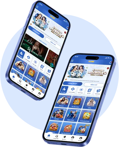 Người sáng lập s888 chính thức