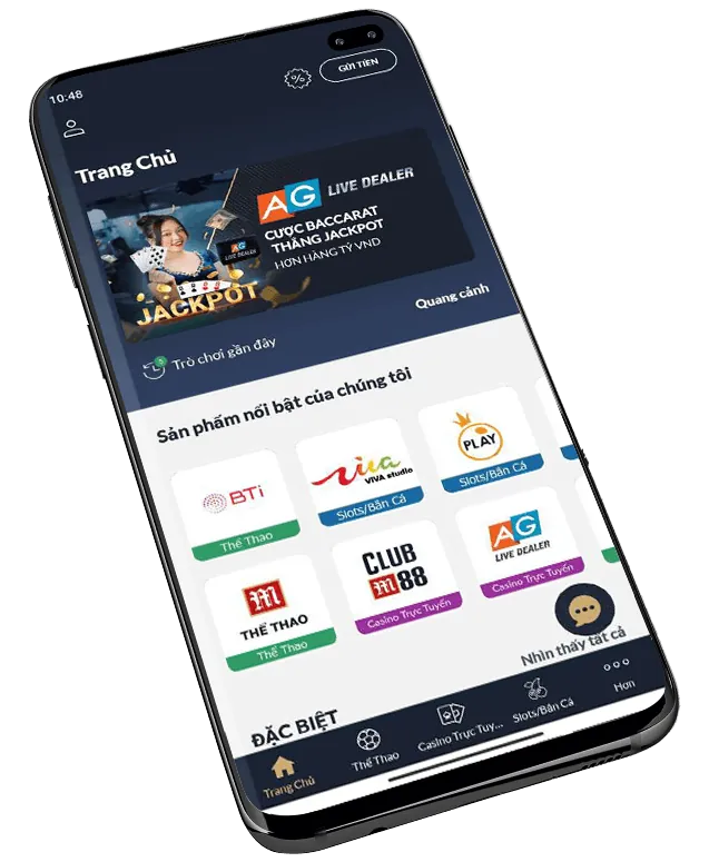 Chăm sóc khách hàng VIP s888 chính thức