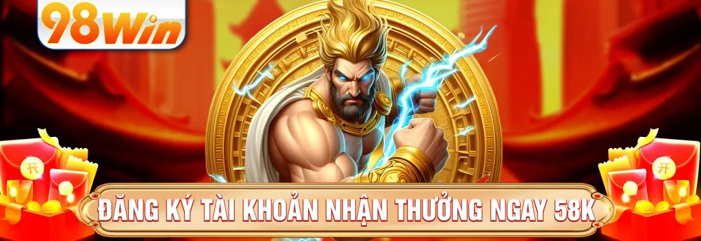 Tổng quan s888 chính thức casino, nhấn mạnh sự an toàn và uy tín