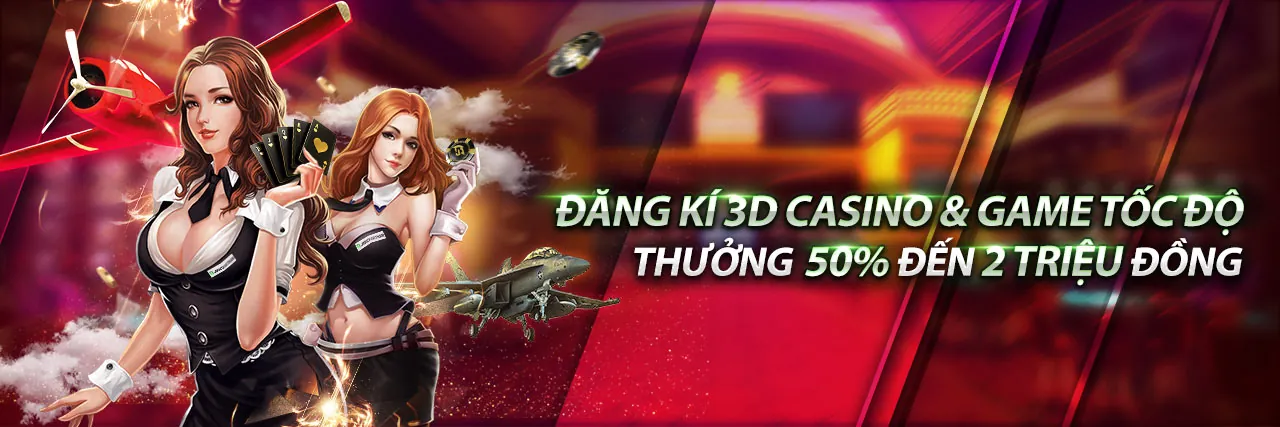 Hình ảnh nền trang đăng nhập s888 chính thức