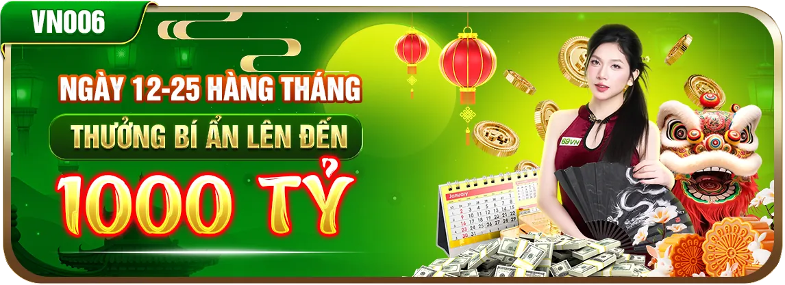 Đá gà S888 chính thức 2026 với các trận đấu đỉnh cao