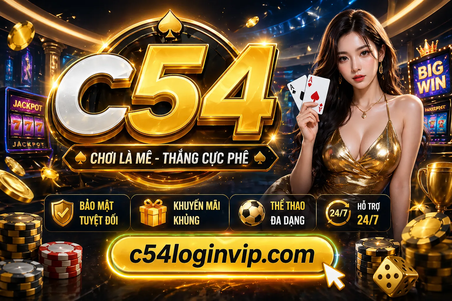 Hình ảnh trung tâm trợ giúp s888 chính thức
