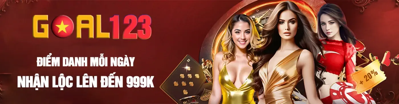 Ưu đãi chào mừng s888 chính thức