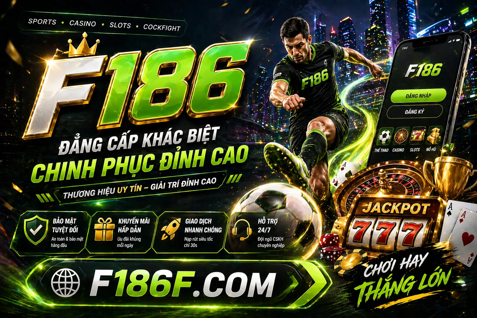 Hình ảnh chính s888 chính thức blog về cá cược và casino