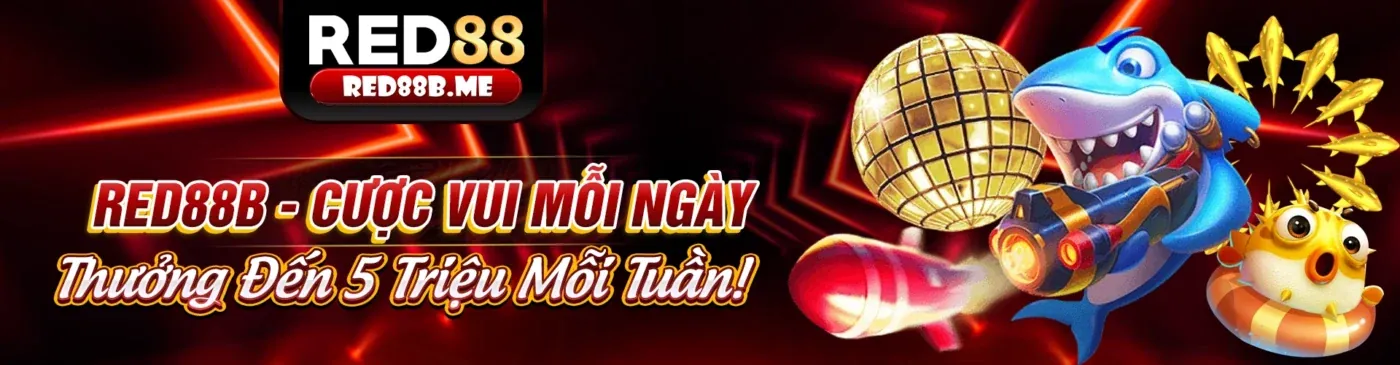 Thế giới bắn cá s888 chính thức