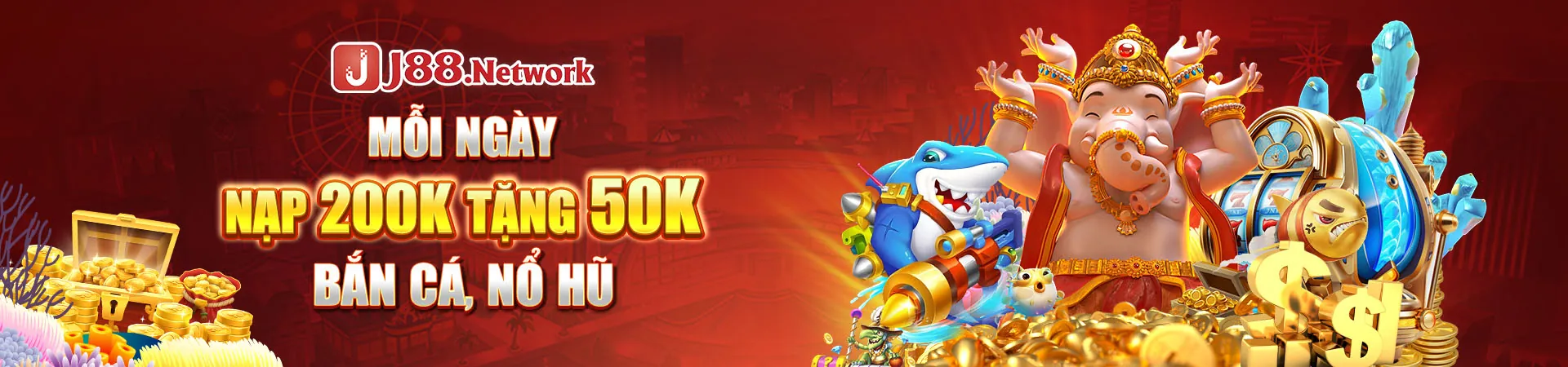 Tải ứng dụng s888 chính thức 2026