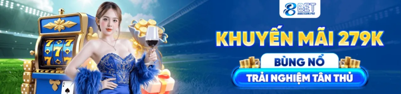 Đánh giá s888 chính thức casino trực tuyến