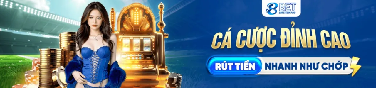Đá gà truyền thống Việt Nam tại S888