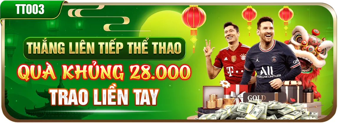 Đá gà Campuchia cựa sắt tại S888