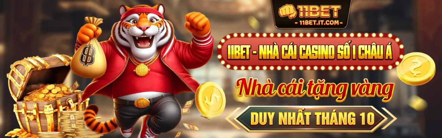 Sòng bạc trực tuyến s888 chính thức với không gian sang trọng và trò chơi đa dạng