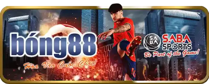 Thế giới game bắn cá đa dạng