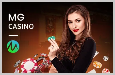 Baccarat Trực Tuyến tại s888 chính thức