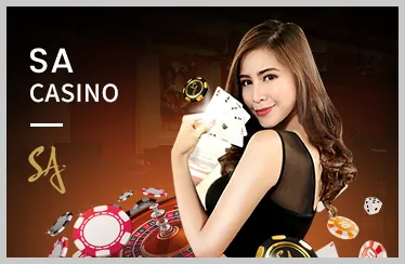 Găng tay đấm bốc trong võ đài, tượng trưng cho các trận đấu quyền anh và võ thuật