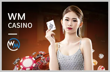 Sic Bo và Dragon Tiger tại s888 chính thức