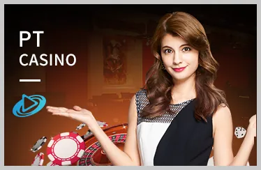 Roulette Trực Tuyến tại s888 chính thức
