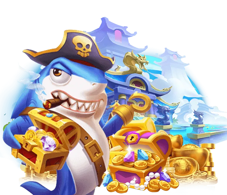 Giao diện máy đánh bạc và các trò chơi slot hấp dẫn tại s888 chính thức
