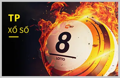 Blackjack Trực Tuyến tại s888 chính thức