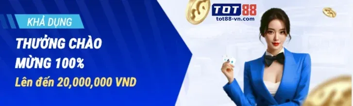 Hình ảnh cá cược có trách nhiệm s888 chính thức