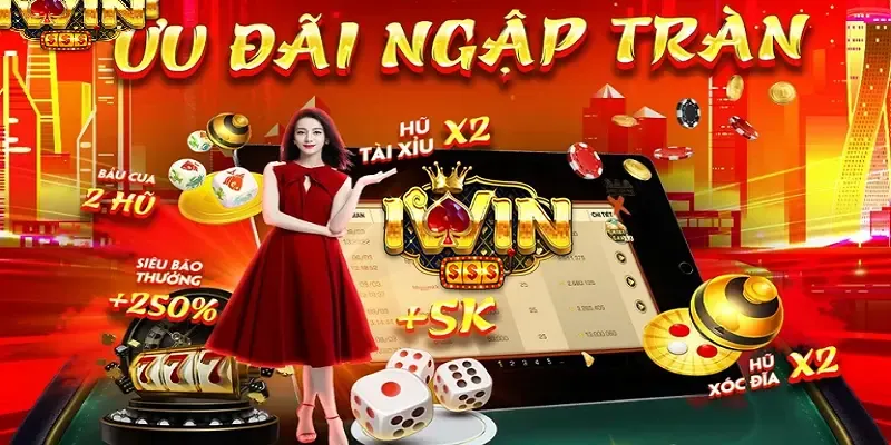 Khuyến mãi jackpot casino s888 chính thức