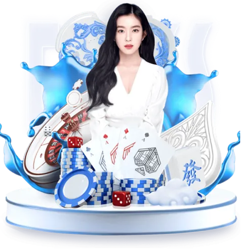 Thưởng lớn khi săn cá khủng