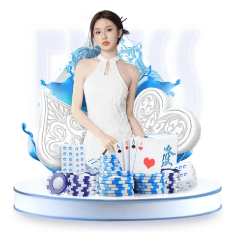 Hỗ trợ 24/7 s888 chính thức