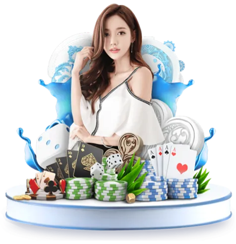 Đánh giá casino trực tuyến s888 chính thức