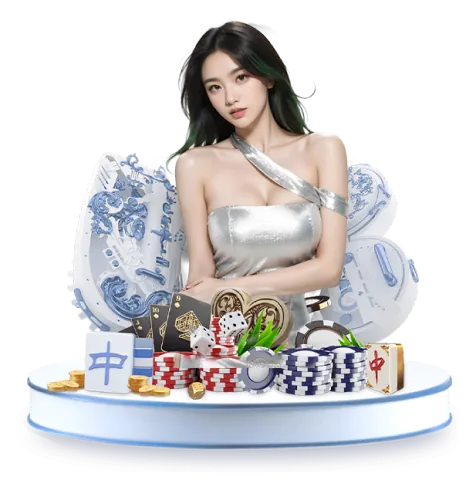 Nền tảng an toàn, uy tín