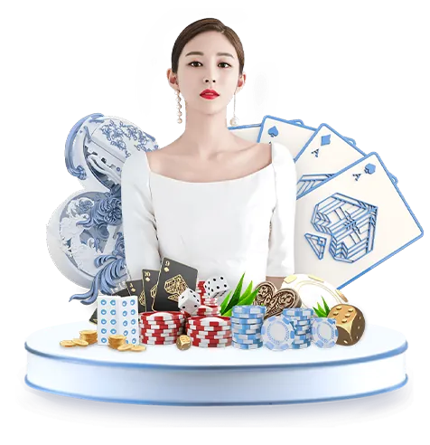 Tận dụng vũ khí đặc biệt